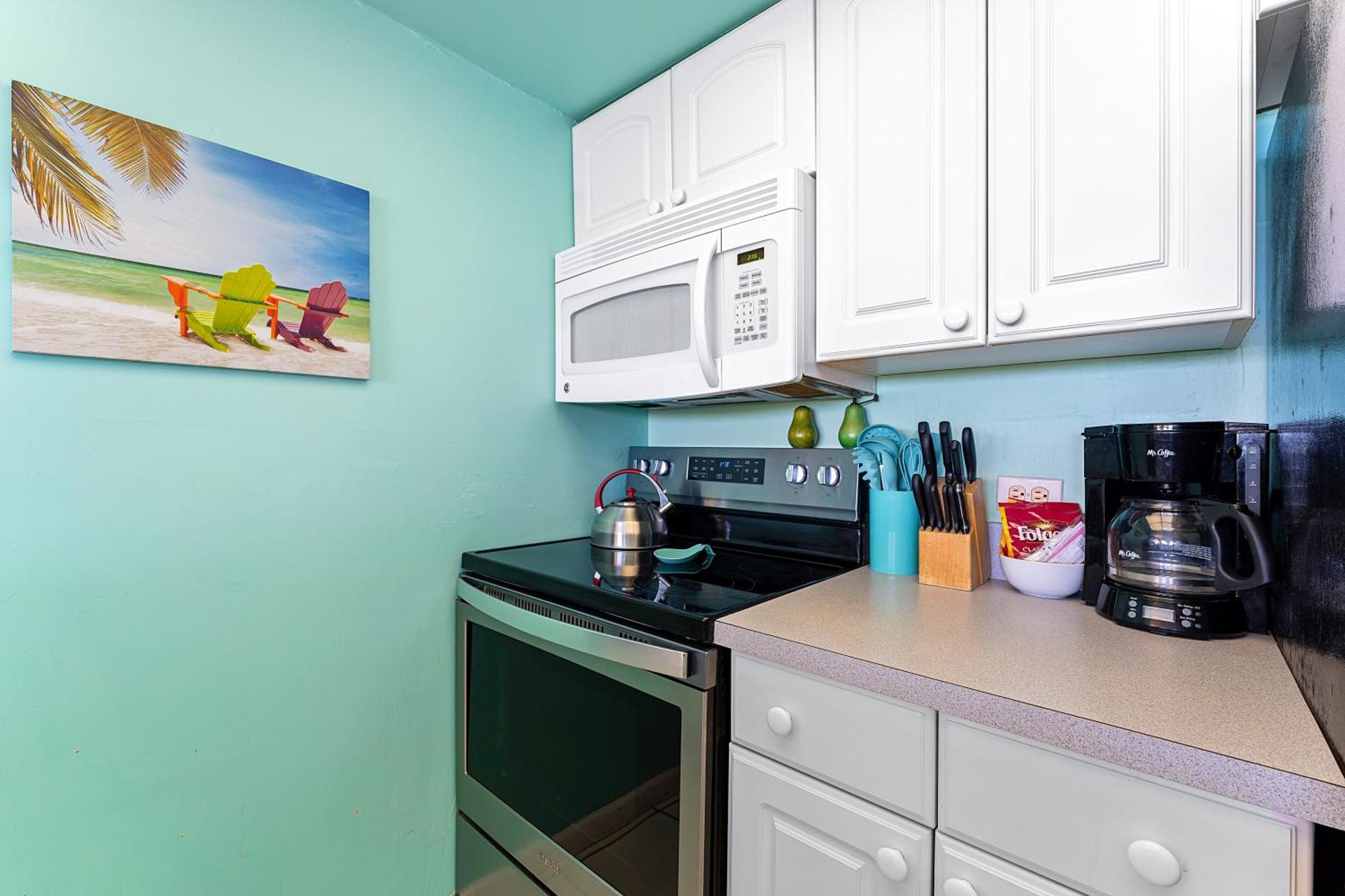 Palm Bay Club Διαμέρισμα Siesta Key Εξωτερικό φωτογραφία
