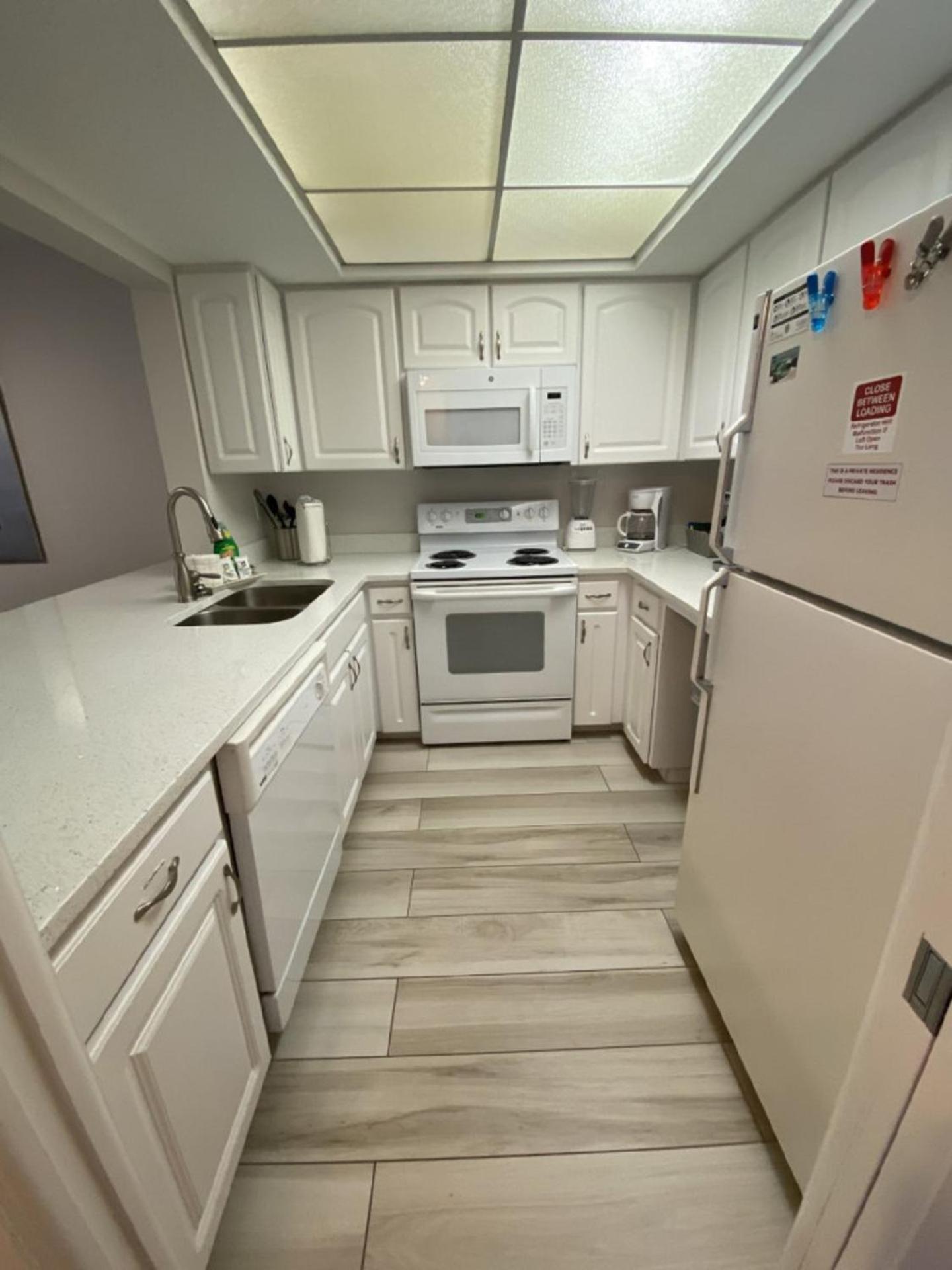 Palm Bay Club Διαμέρισμα Siesta Key Εξωτερικό φωτογραφία