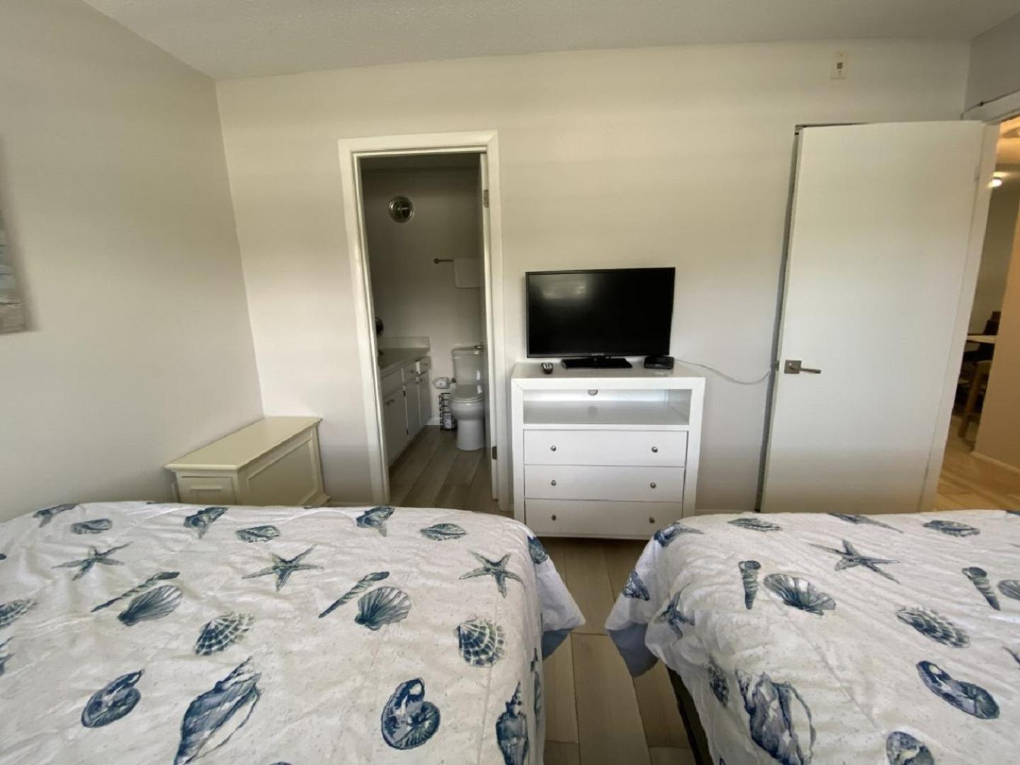 Palm Bay Club Διαμέρισμα Siesta Key Εξωτερικό φωτογραφία