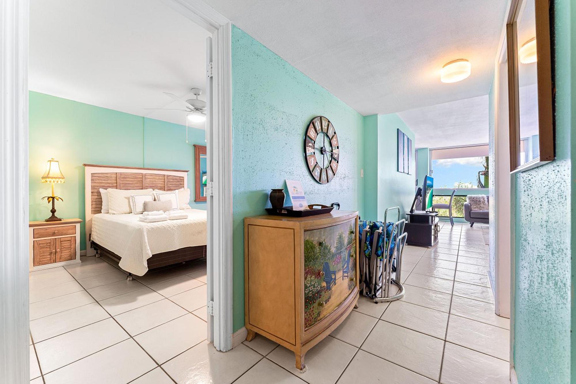 Palm Bay Club Διαμέρισμα Siesta Key Εξωτερικό φωτογραφία