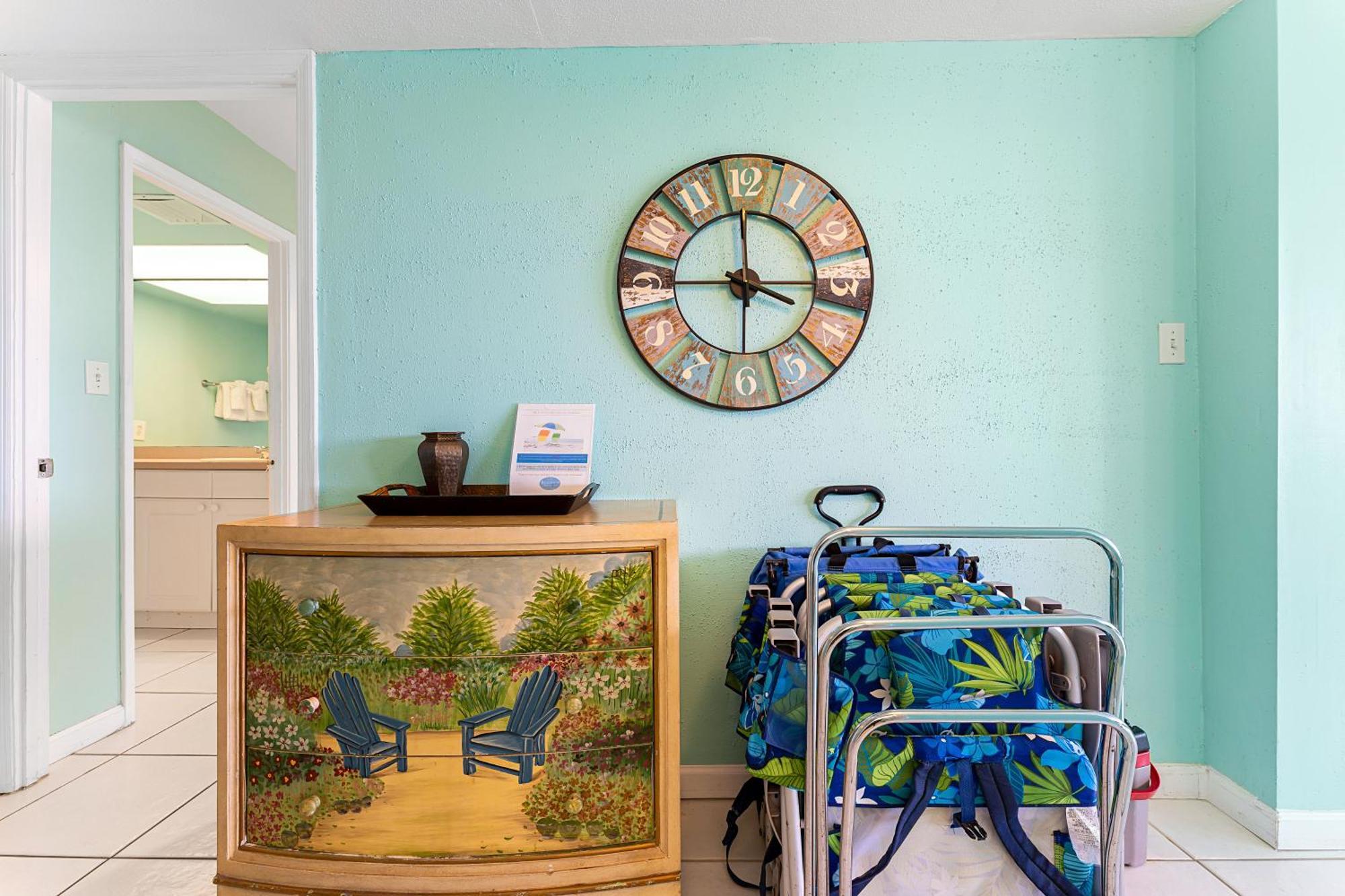Palm Bay Club Διαμέρισμα Siesta Key Εξωτερικό φωτογραφία