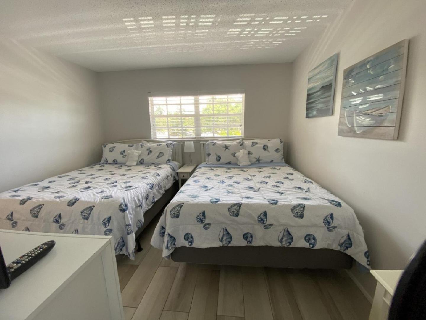 Palm Bay Club Διαμέρισμα Siesta Key Εξωτερικό φωτογραφία