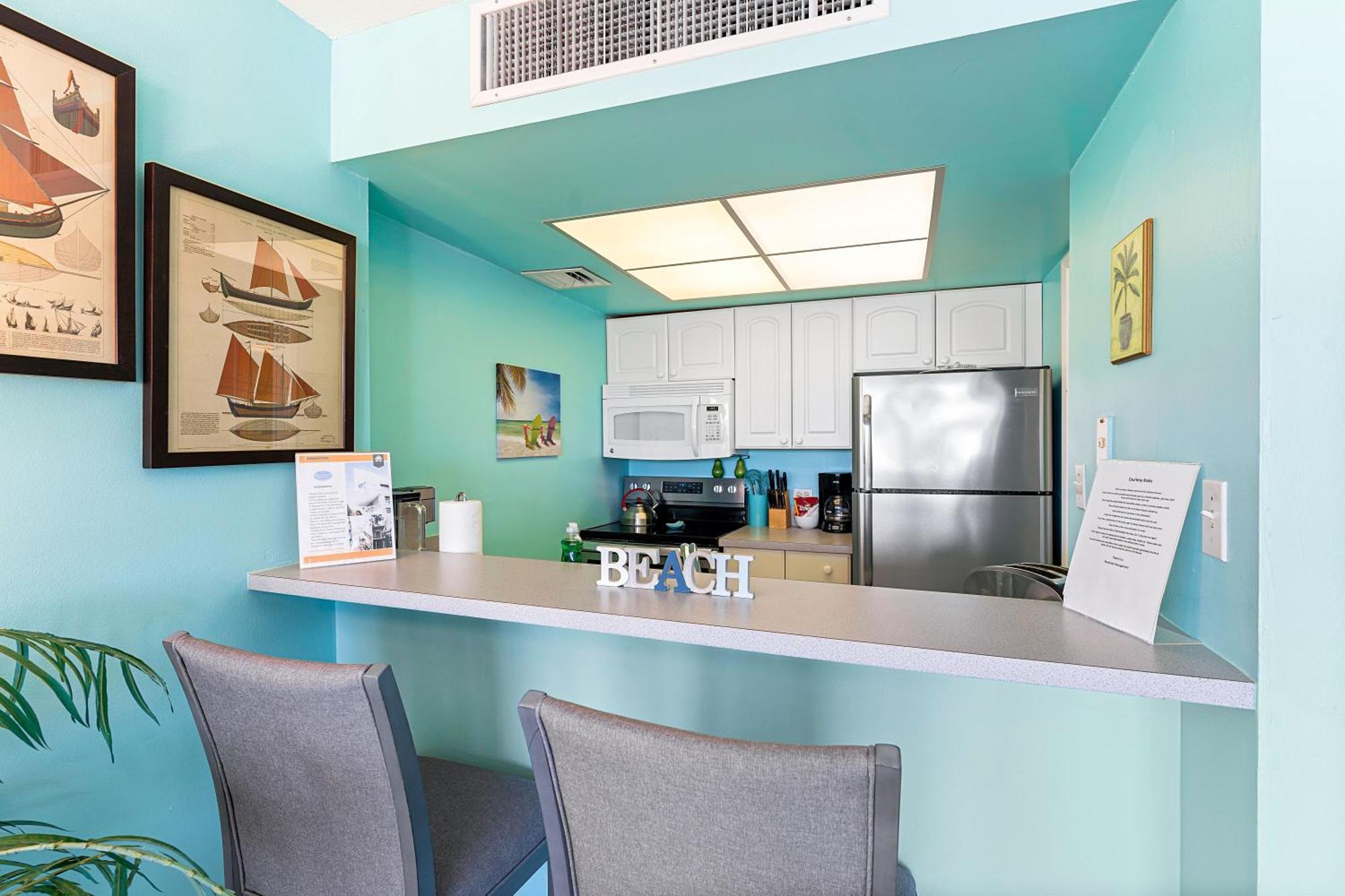 Palm Bay Club Διαμέρισμα Siesta Key Εξωτερικό φωτογραφία