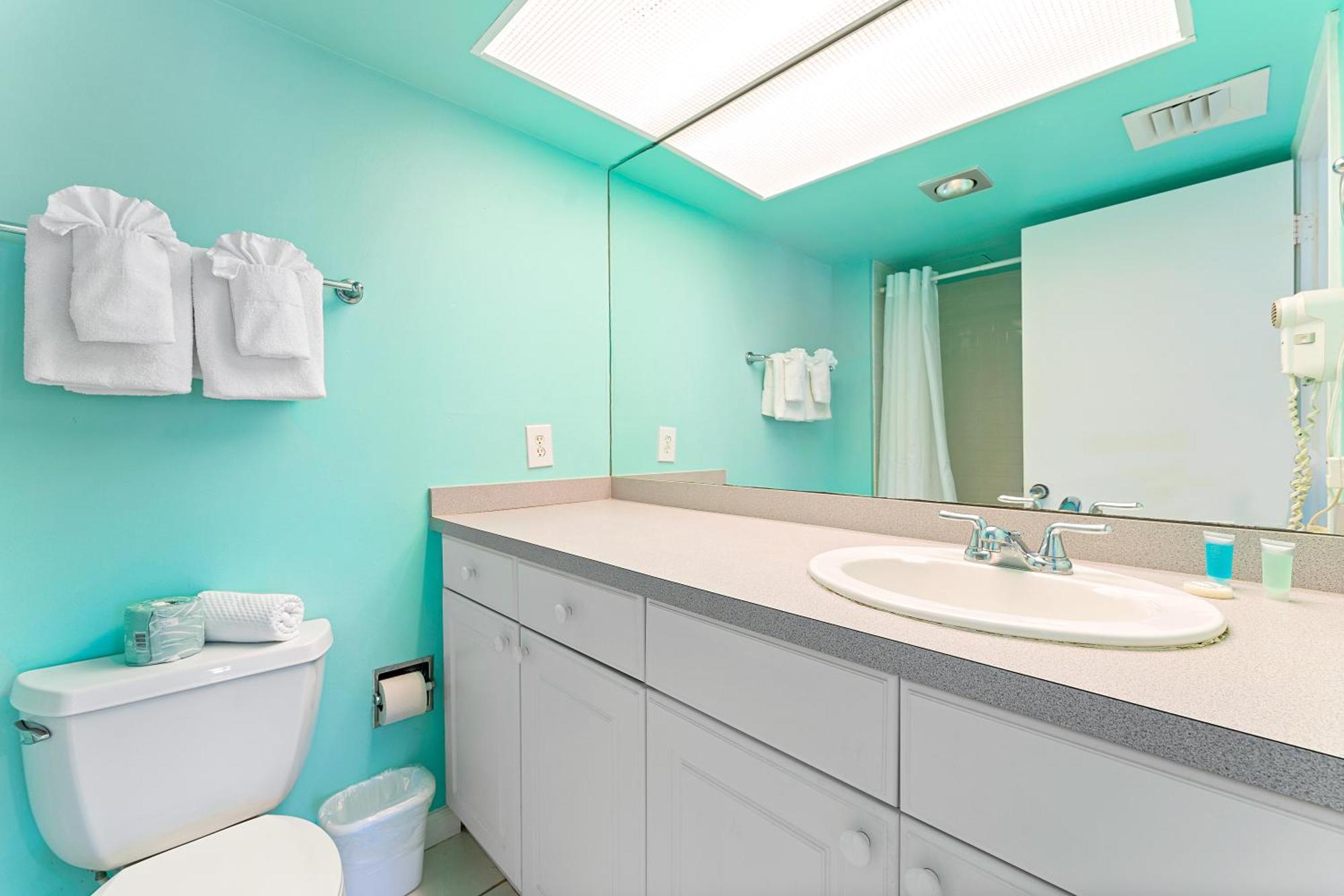 Palm Bay Club Διαμέρισμα Siesta Key Εξωτερικό φωτογραφία