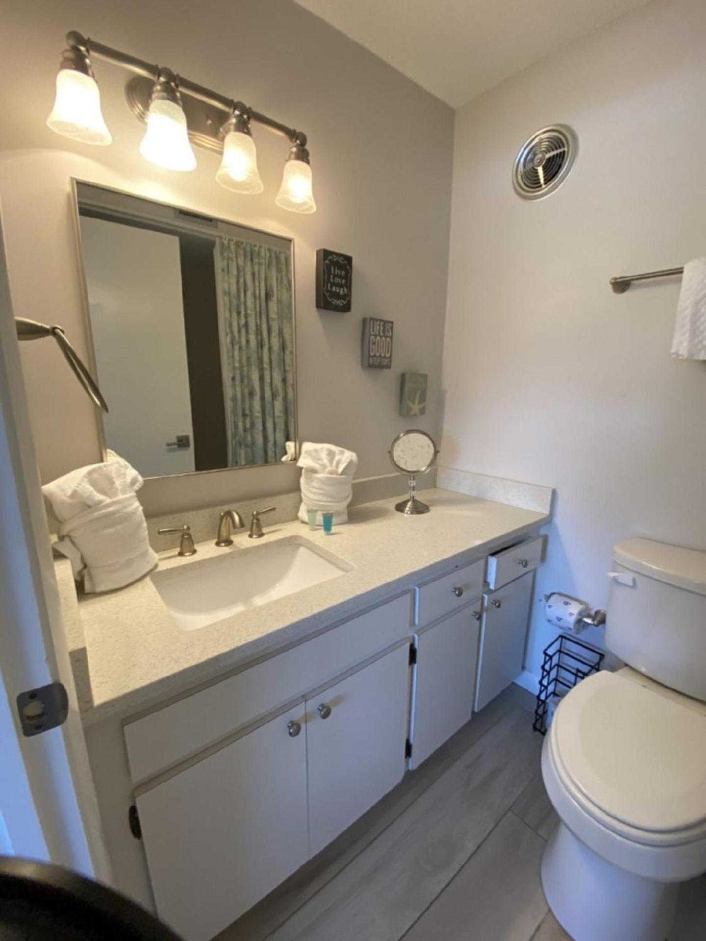 Palm Bay Club Διαμέρισμα Siesta Key Εξωτερικό φωτογραφία