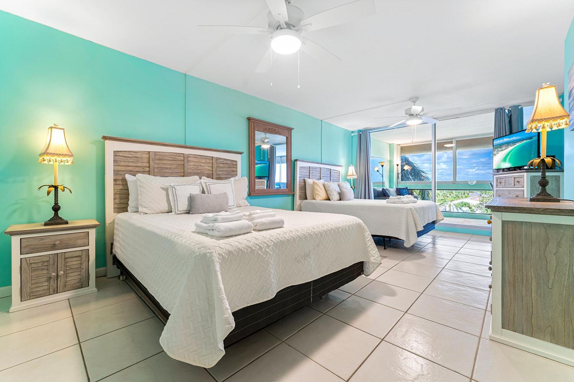 Palm Bay Club Διαμέρισμα Siesta Key Εξωτερικό φωτογραφία