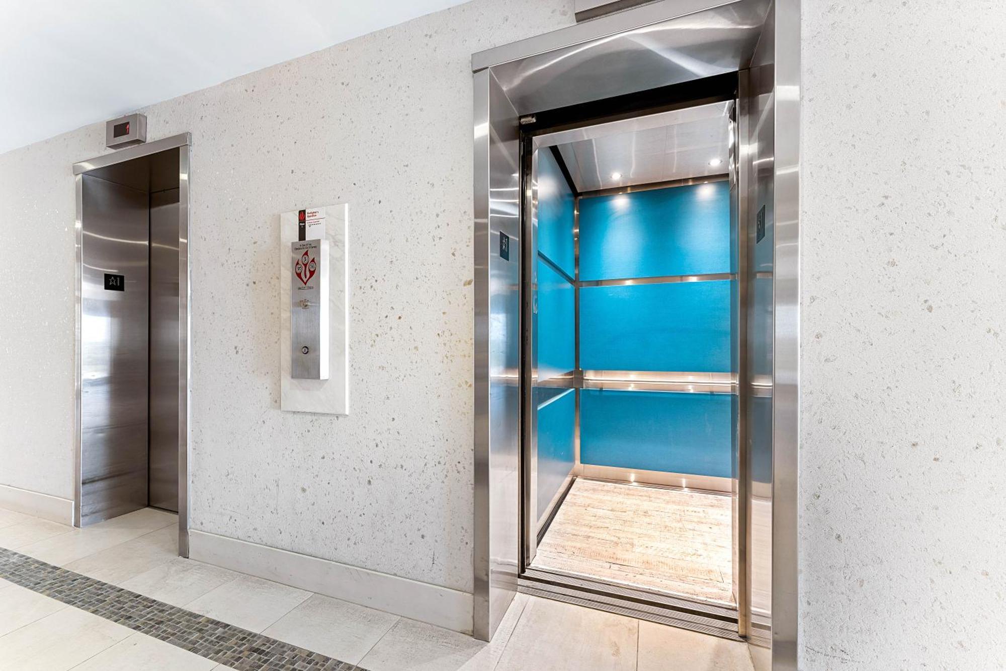 Palm Bay Club Διαμέρισμα Siesta Key Εξωτερικό φωτογραφία
