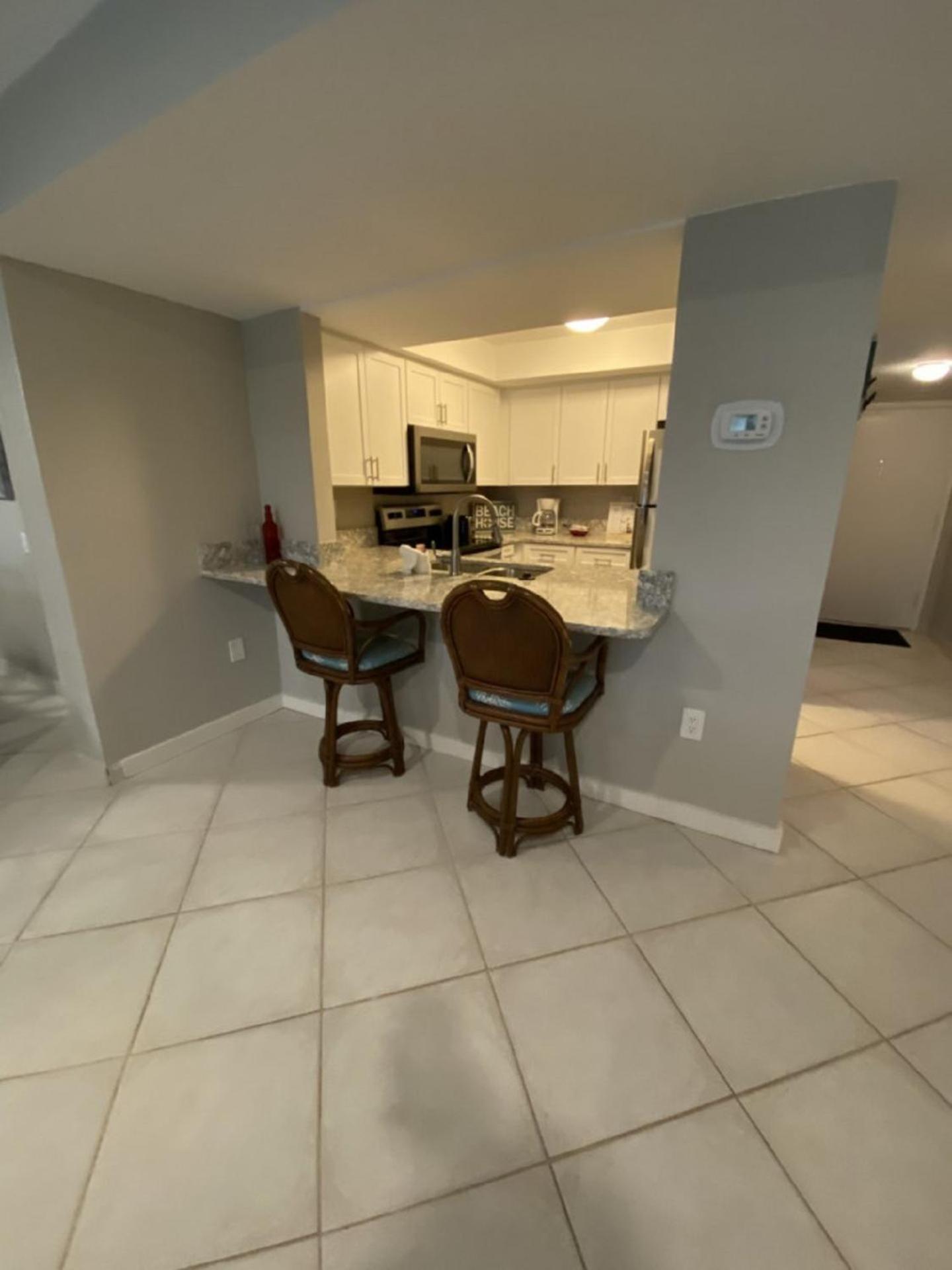 Palm Bay Club Διαμέρισμα Siesta Key Εξωτερικό φωτογραφία