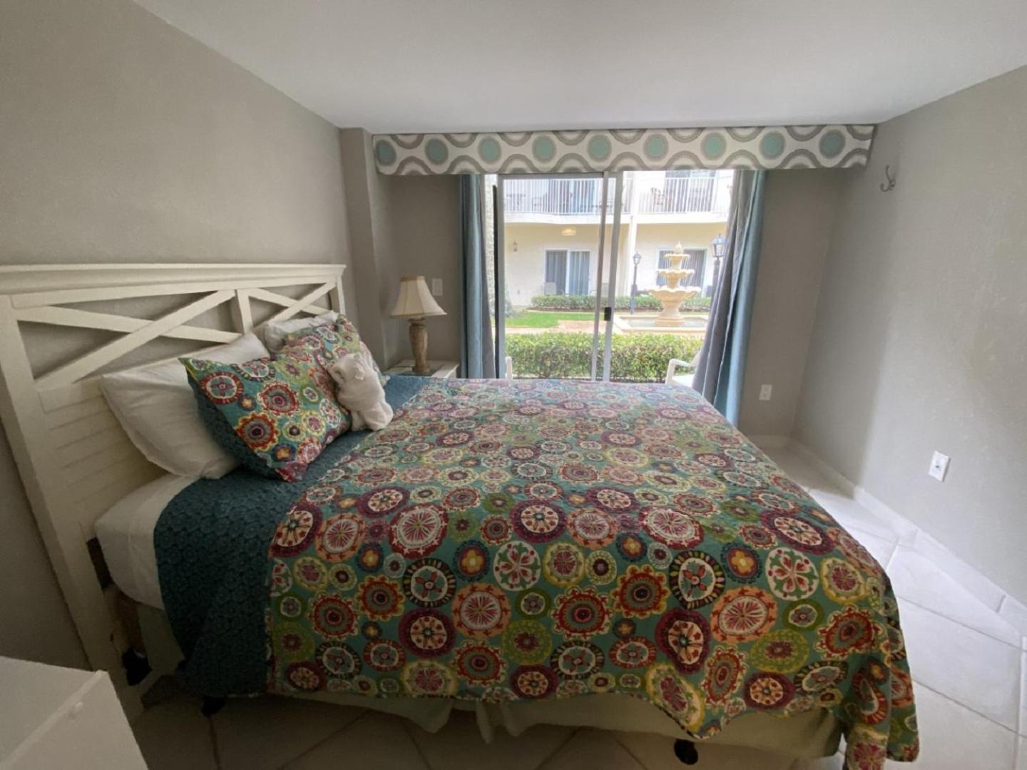 Palm Bay Club Διαμέρισμα Siesta Key Εξωτερικό φωτογραφία