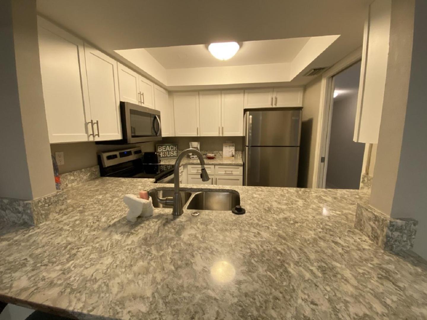 Palm Bay Club Διαμέρισμα Siesta Key Εξωτερικό φωτογραφία
